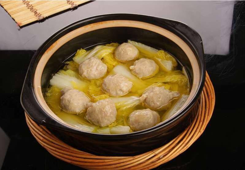 南师树人附小,南师树人小学好不好