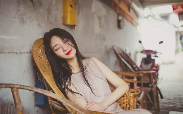 瀹佸绗竴缇庡コ鐓х墖,涓浗瀹佸绗竴缇庝汉