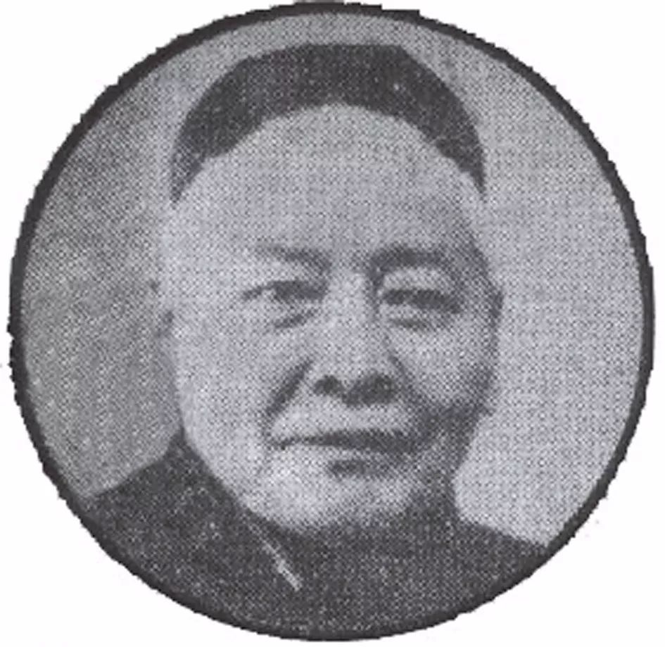 明兴制造,明兴制造有限公司