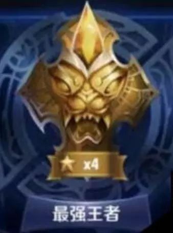 织物抗静电处理方法,织物起静电