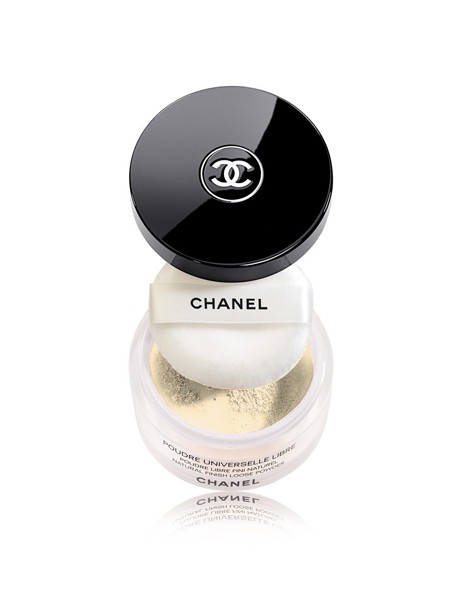 女明星梳妆台,明星推荐梳妆台