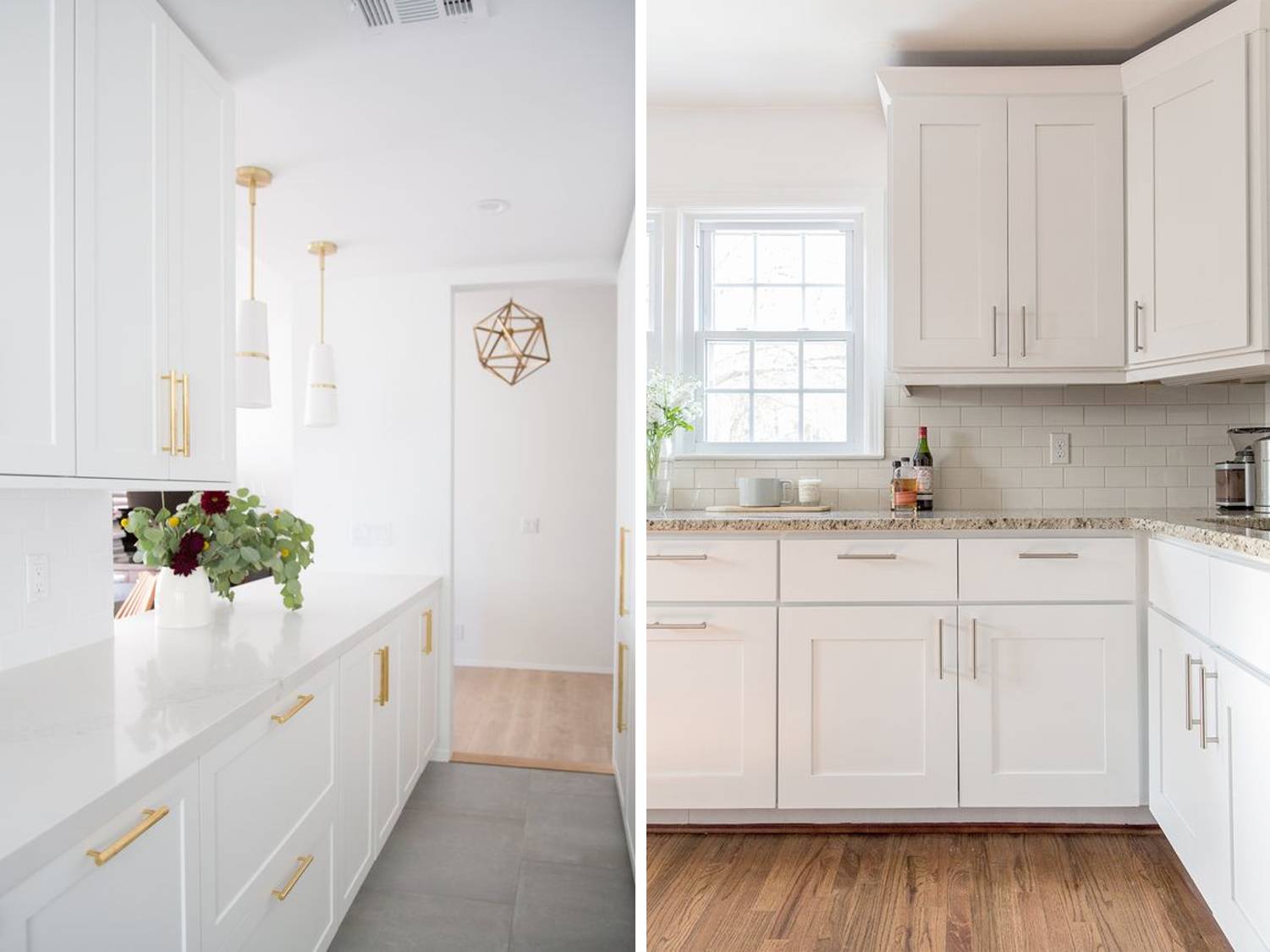 5年前嘲笑我重金买它,如今哭着向我取经