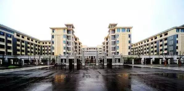 南师树人招生,南师树人中学