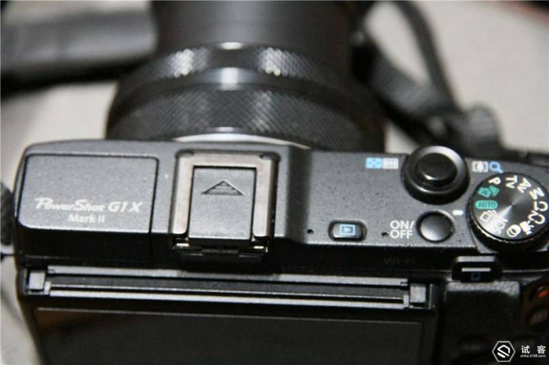 加入佳能大家庭,晒晒我的家人照