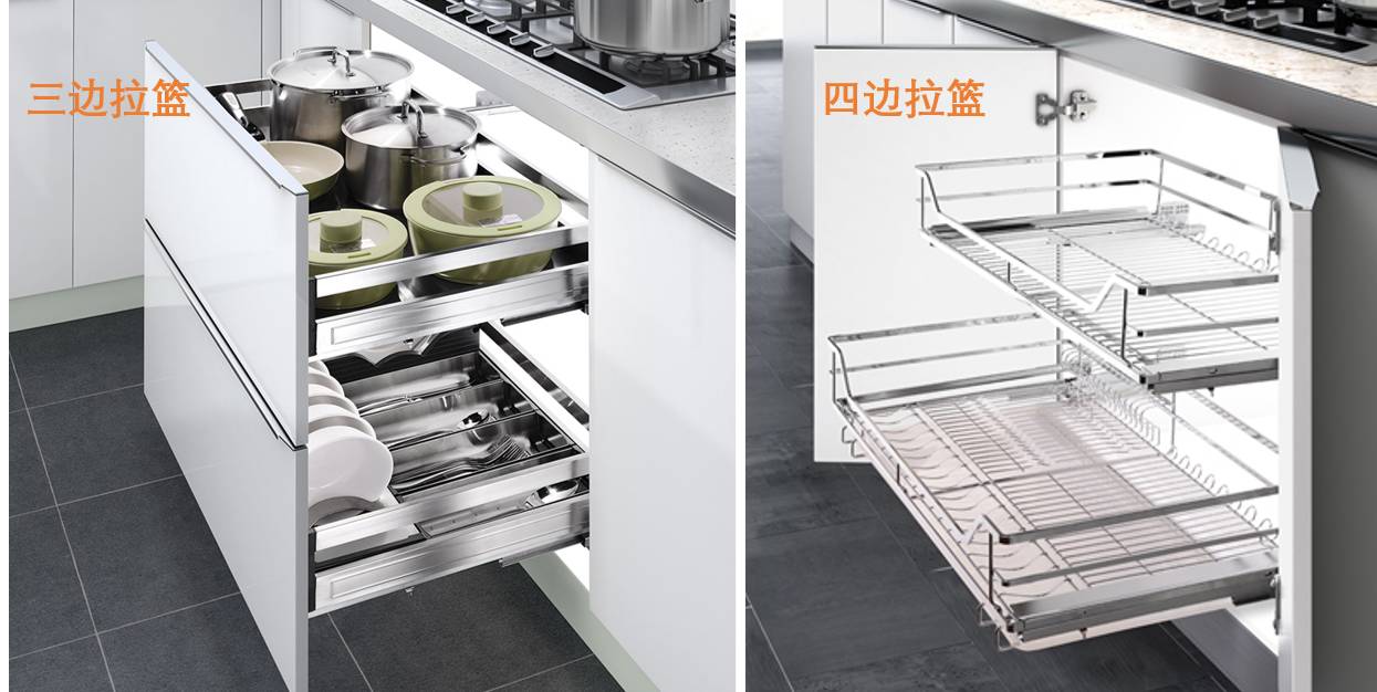 5年前嘲笑我重金买它,如今哭着向我取经