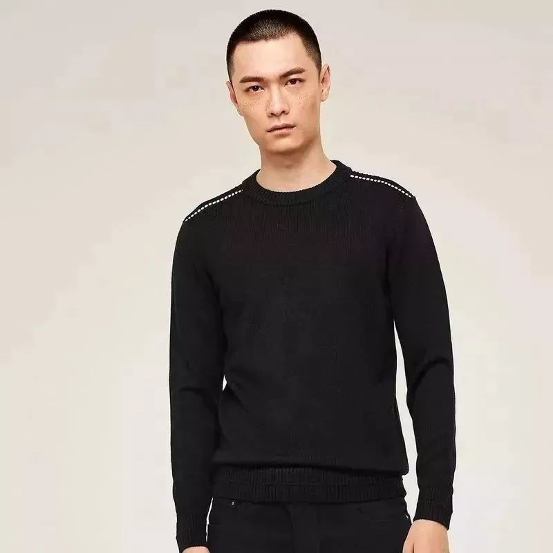 一夜之间，杭州姑娘账上突然多了一大笔资金！背后牵出惊人秘密……