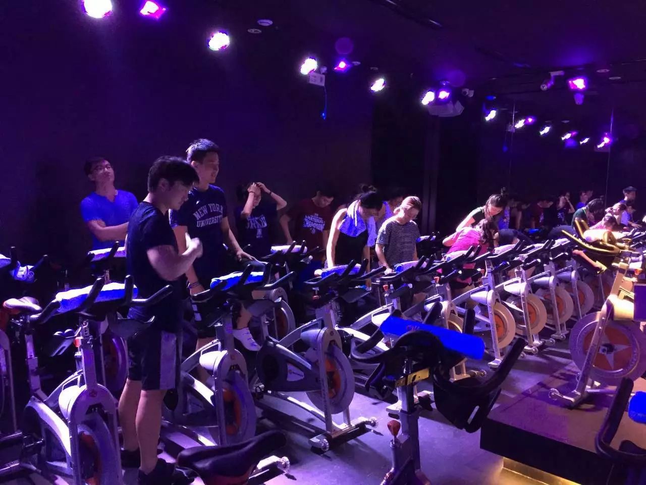 起底真格:原来是一家这样的基金