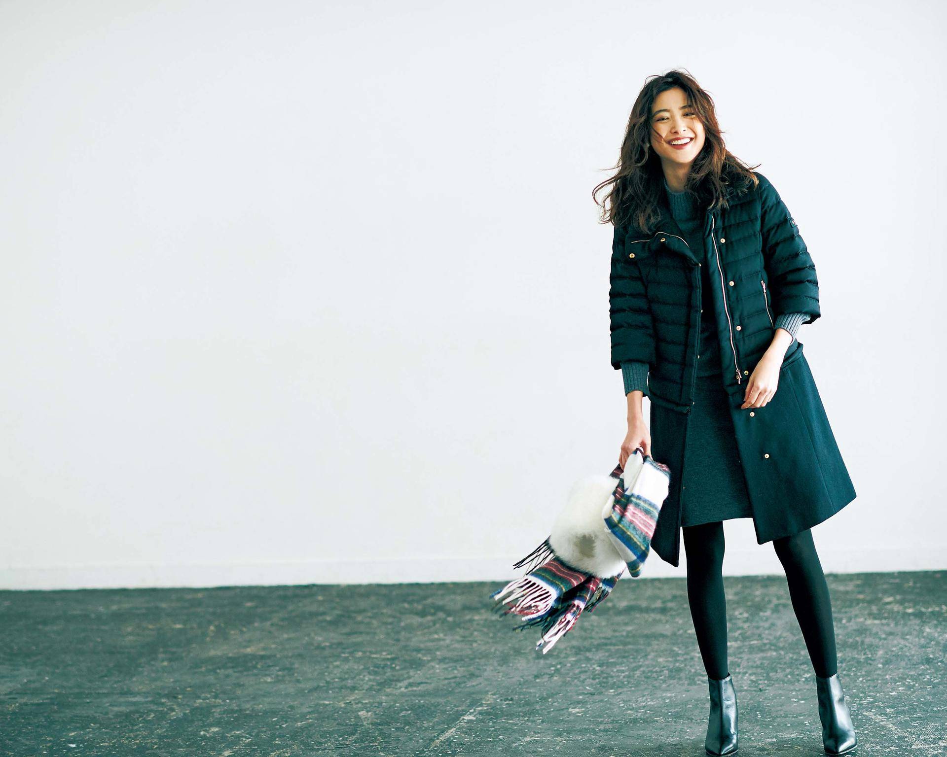 如何选择一款适合自己的羽绒服,如何选择一款经典羽绒服