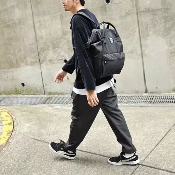 日本妈妈包品牌,轻奢质感妈妈包