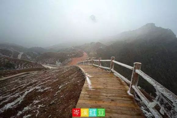 梧州新年旅游攻略,元旦梧州旅游最佳去处