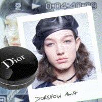 小p老师的精彩片段,小p老师高光