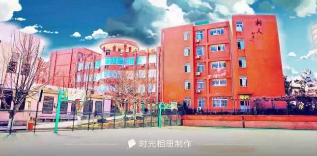 南师树人附小,南师树人小学好不好