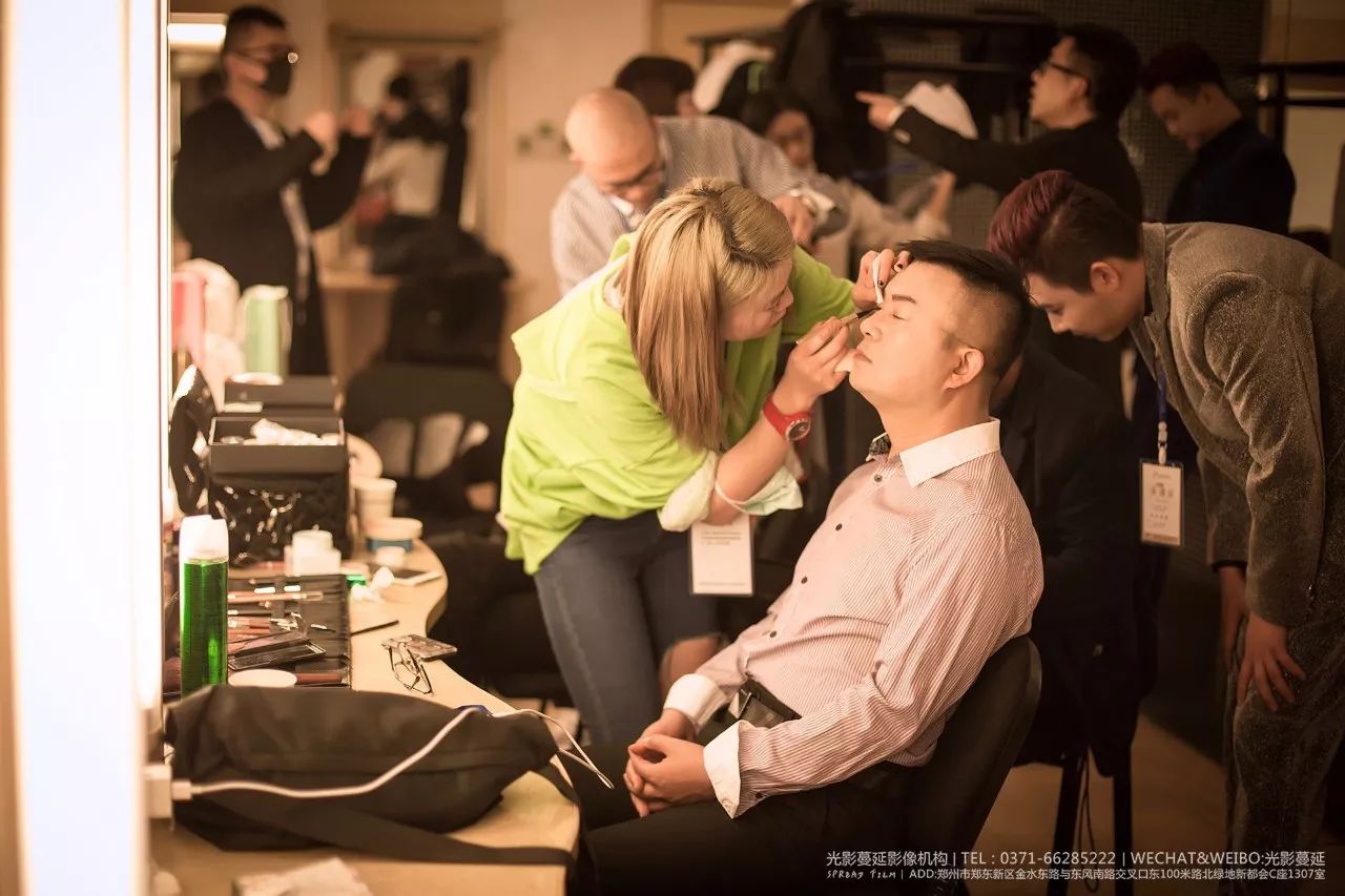 郑州今年的演唱会都有什么,郑州最新的演唱会都有什么