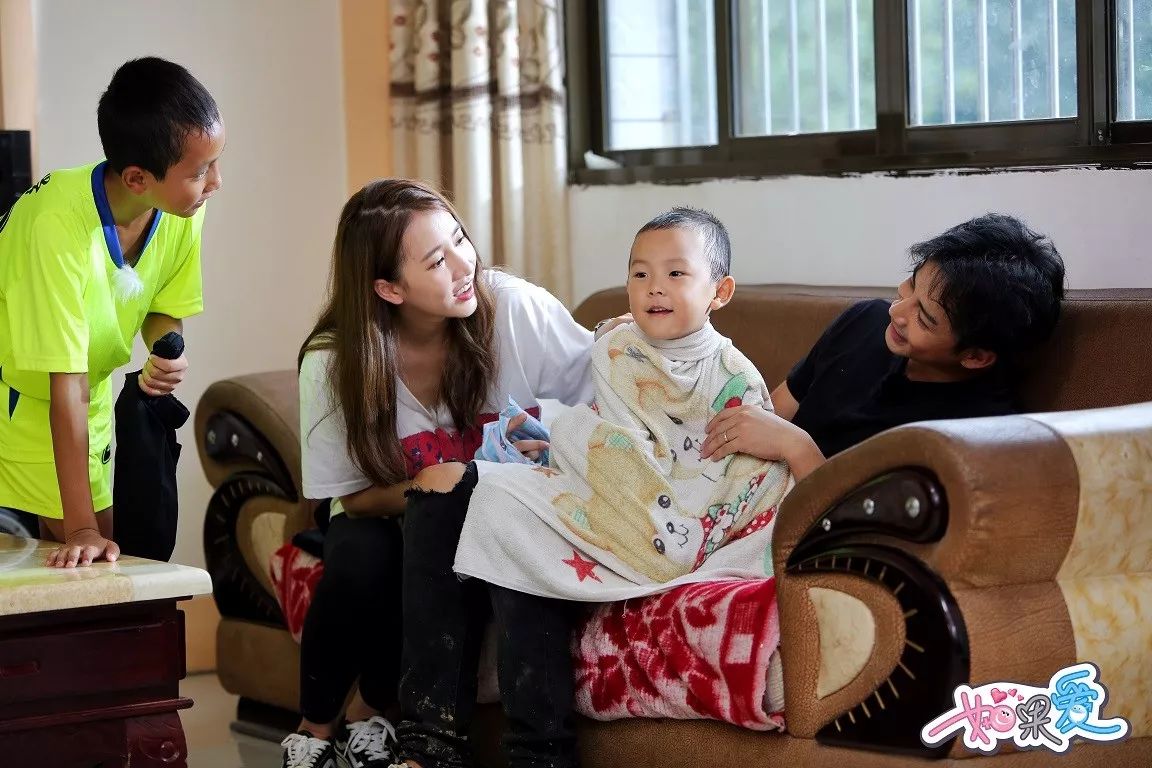 聚焦情感观察，《如果爱·为爱同行》如何更新恋爱真人秀玩法？