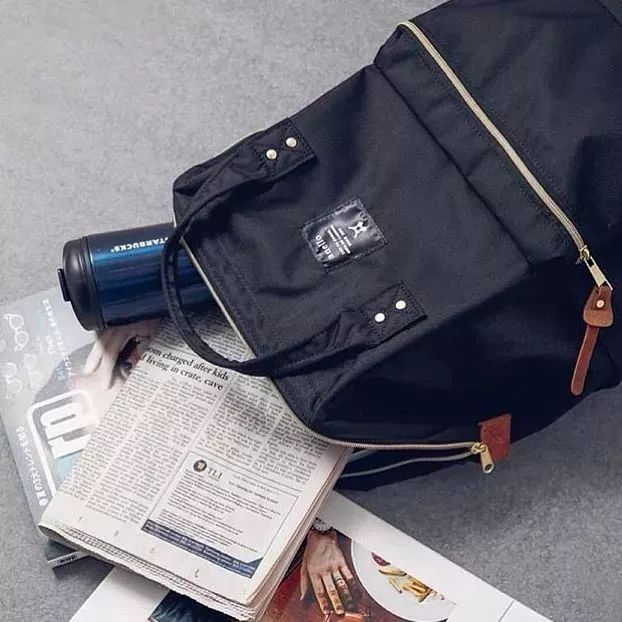 便宜又好用的妈妈包,日本品牌妈妈包