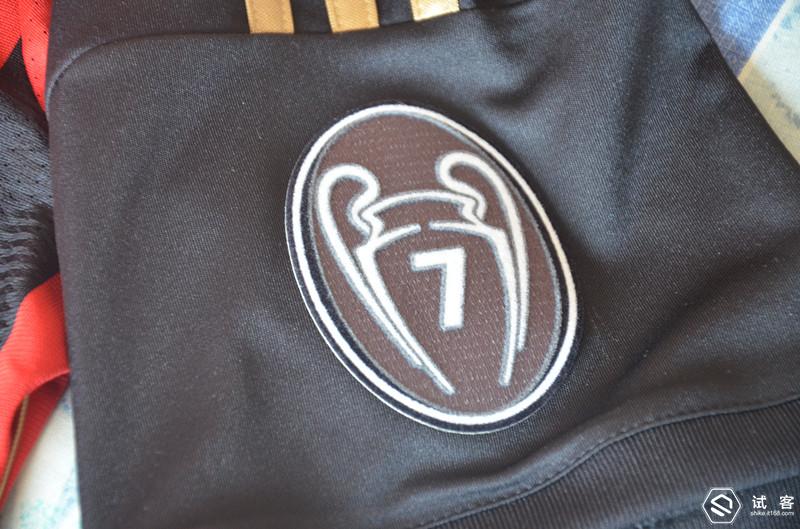 当陌上不再人如玉,公子依旧是无双--------致青春致卡卡