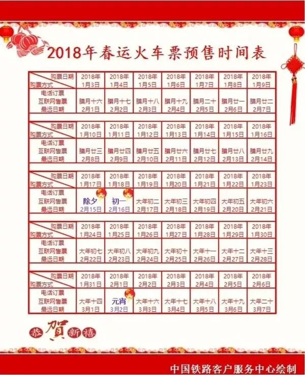 暖心2019年春运外来工团体订票,2024年春运务工团体订票攻略一览