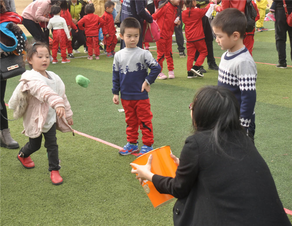 河源市青少年运动会,河源市比赛活动