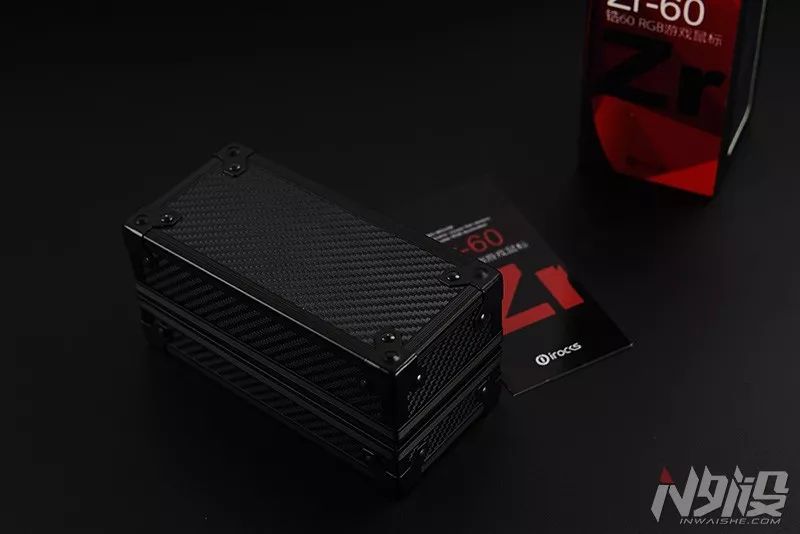 i-rocks鼠标怎么样,i-rocks键盘评测