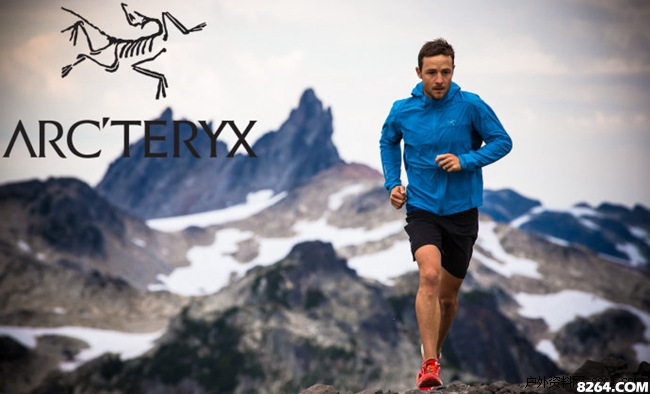 2017中国户外产业年终回眸——十大顶级高端户外品牌排行榜