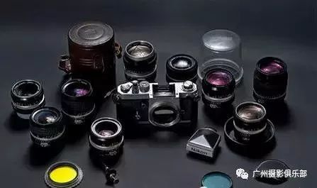 摄影课分析一张照片多少钱,摄影师一张照片多少钱费用标准