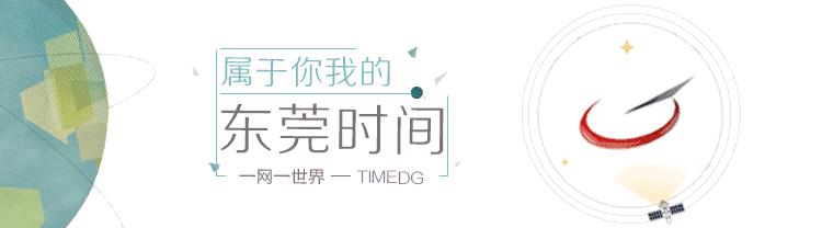 香港免税店的东西是正品吗雪花秀,经常去香港会怎么样