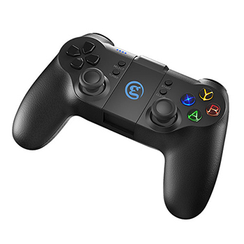 超次元坦克1-100集免费观看,超次元坦克