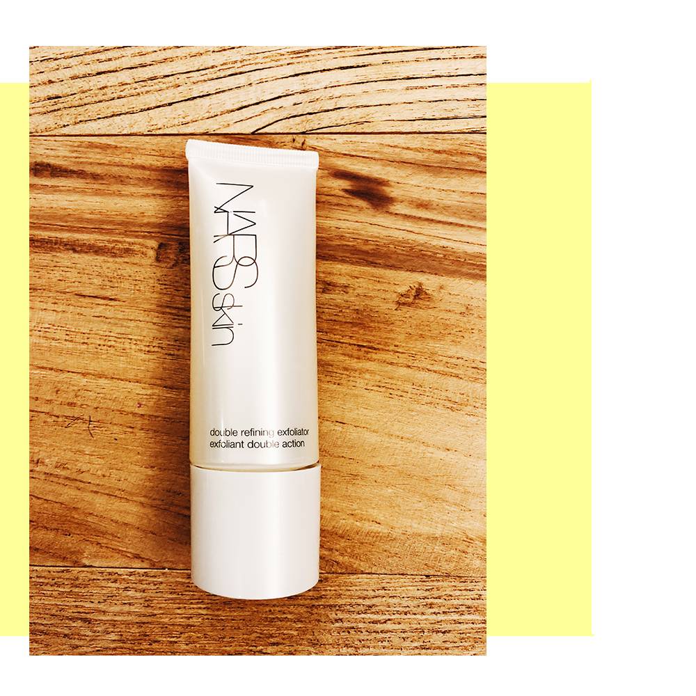 小p老师精彩回顾,小p老师精彩片断回顾