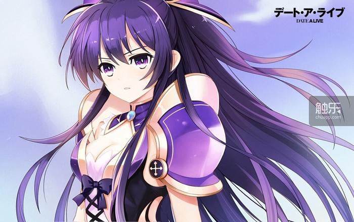 日漫IP大战不断，黑桃互动再扩二次元版图