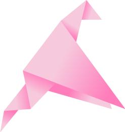 桂花桃花香水,6款撩死不偿命的香水