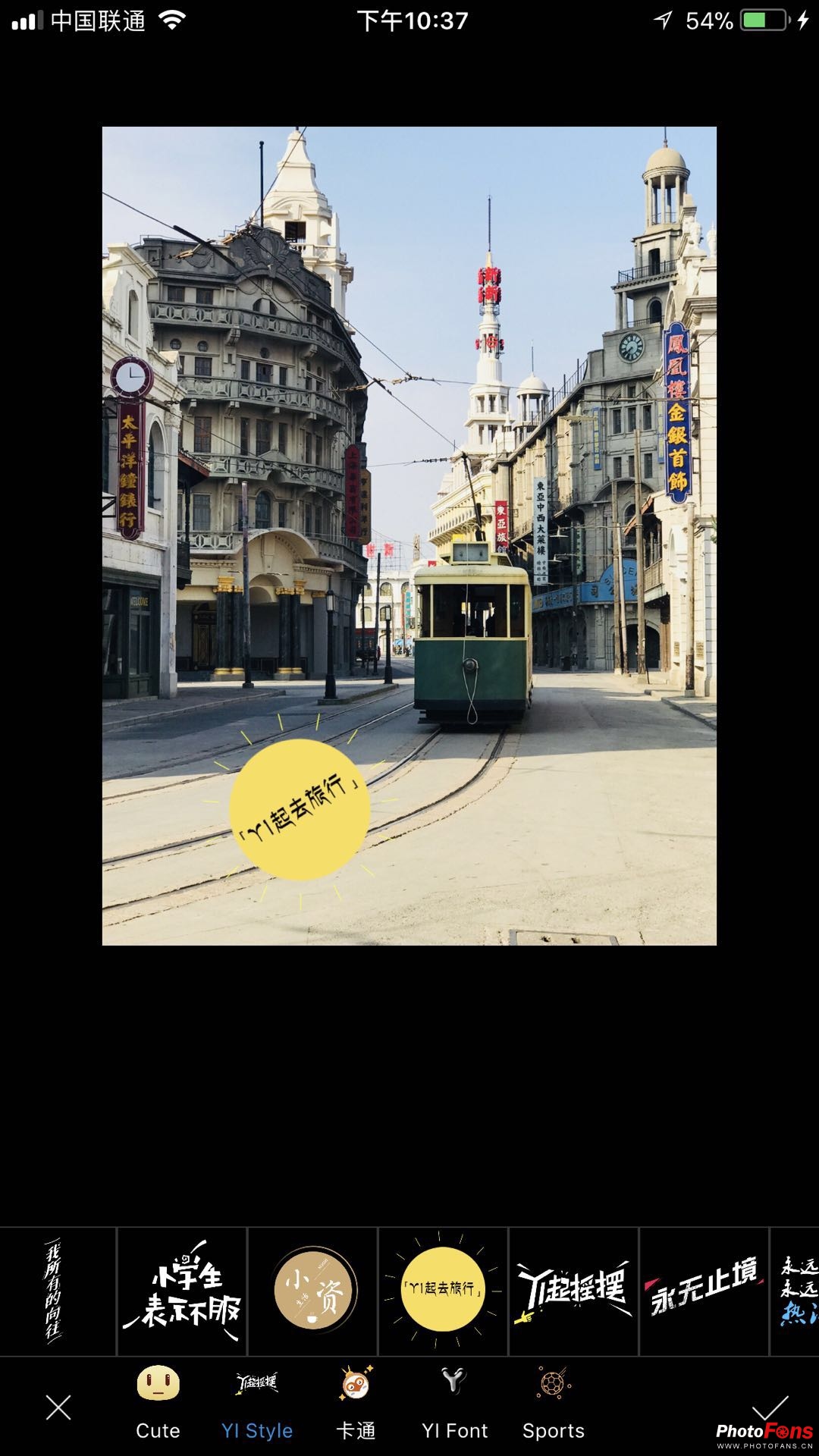 小蚁微单M1怎么样,小蚁m1微单没有实时预览