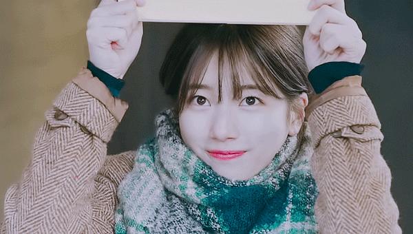 收下吧！你的水光新“肌”密，“美丽品格”都在为TA疯狂打call