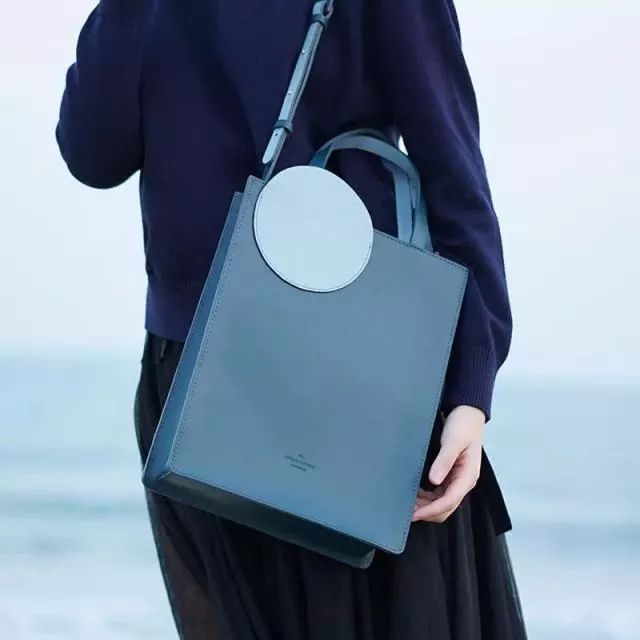 跨年礼物送男朋友实用简单,跨年礼物攻略男生