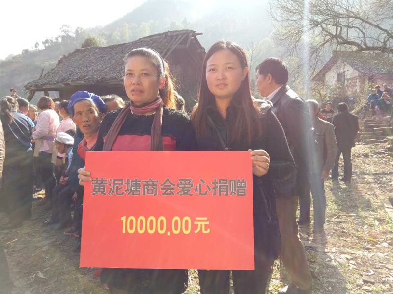 名门珍雅家纺厂,名门珍雅家纺