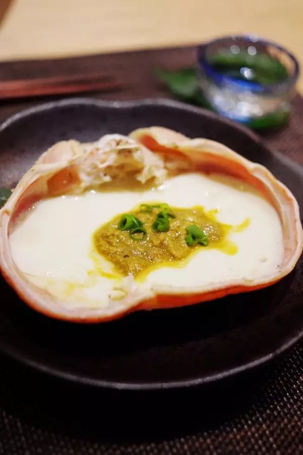 福州十大顶级高端餐厅,全福州最高档的餐厅