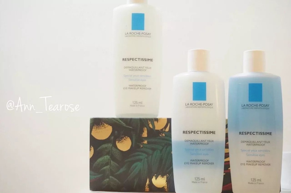 豆瓣日记1,豆瓣日记2019