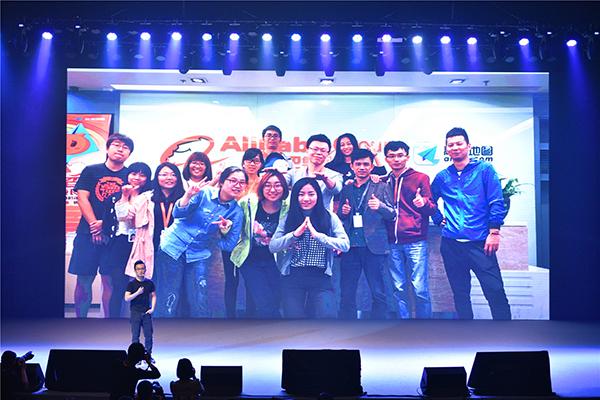 天之眼全景360,天之眼超级360全景