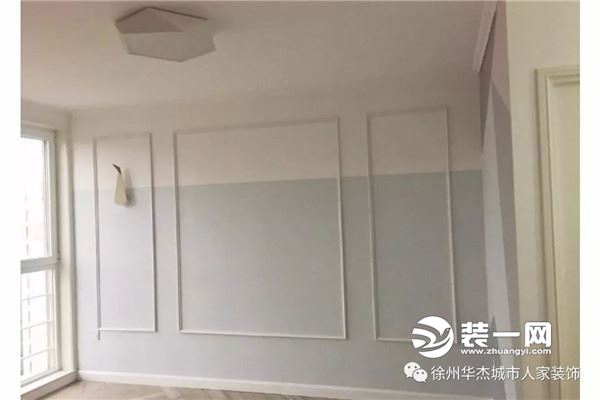 70平米小户型装修风格效果图,70平方小户型装修图两室一厅简约