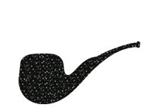 记忆中的昆明工学院,记忆哈工大