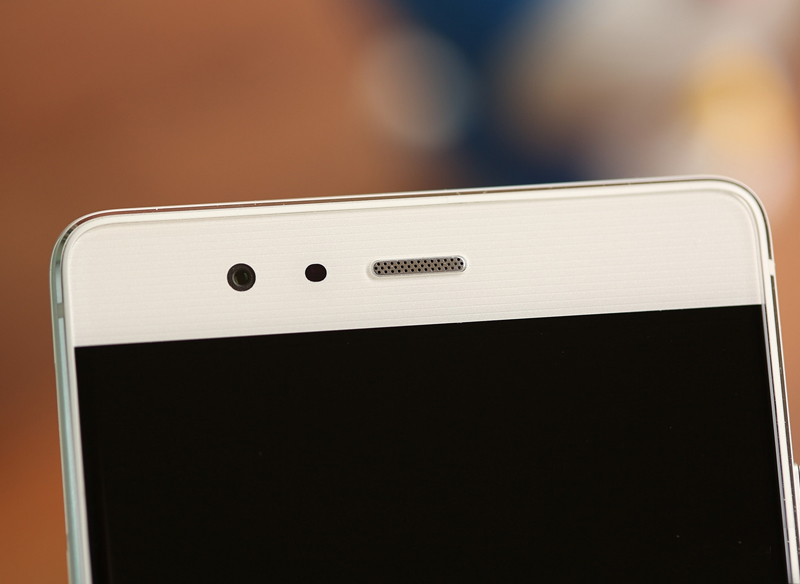 华为拍照最佳排行,华为p9与华为p9plus区别对比