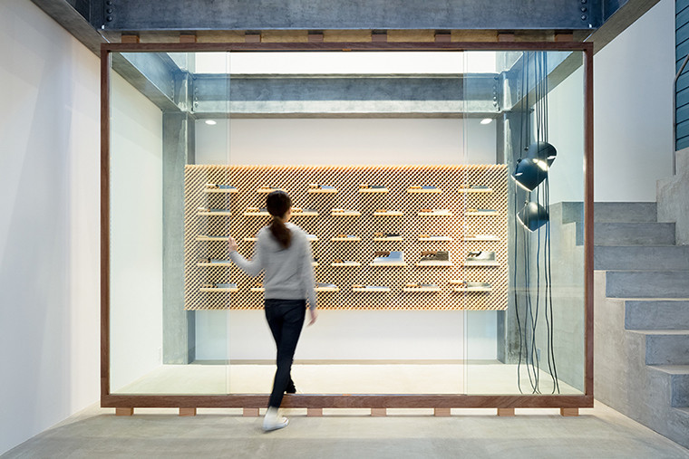 庖丁解牛视频,庖丁解牛图片