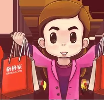 海淘如何加速,让海淘变得简单的3个母婴网站