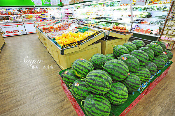 一生最值得去的岛,一辈子必须去一次的岛