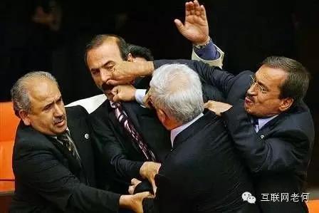 传统企业为什么做不好电商,渔具电商行业的现状和前景