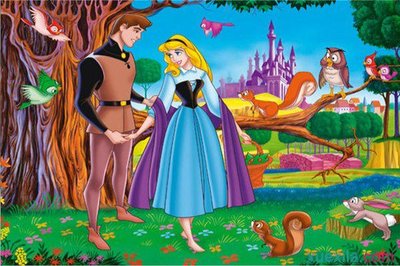 一个小故事告诉我们一个道理,靠自己的小故事告诉我们什么道理