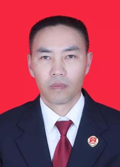 咱们的新媒体工作室闪亮登场啦！