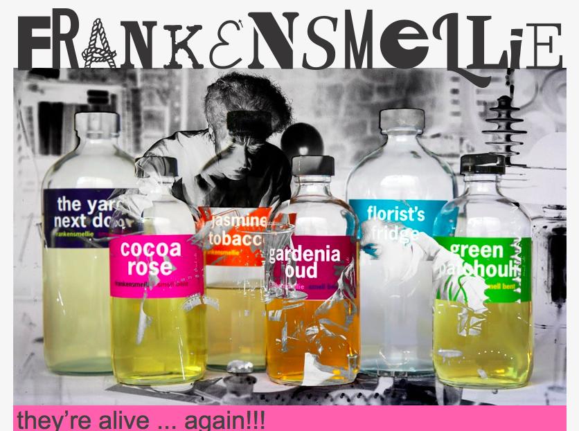 妈妈身上有一种怪怪的味道,妈妈身上为什么会有一种味道