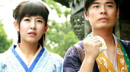 邓超和angelababy跑男一组是哪期,跑男团邓超是哪一季走的