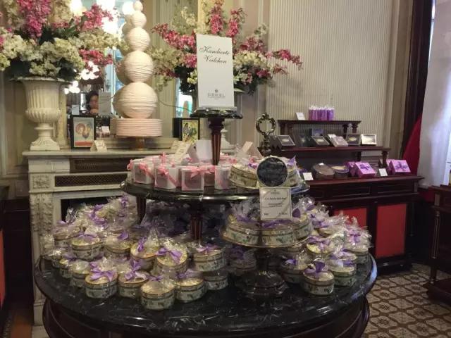 历史上真实茜茜公主和奥地利国王,奥地利的历史茜茜公主