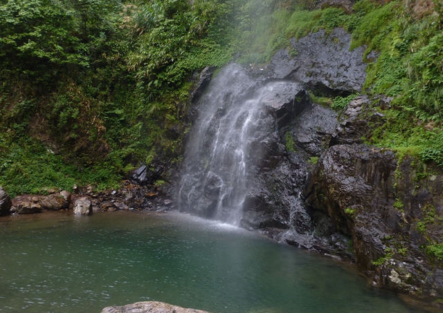 湖南邵阳妹子征婚启事,96后邵阳单身女孩征婚